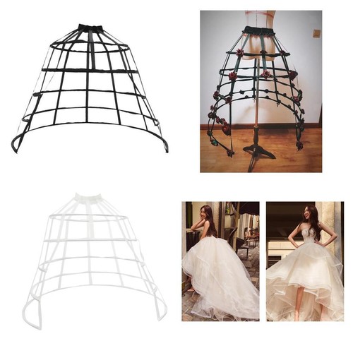 Creolen zug braut petticoats - creolen,