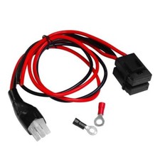 6 pin DC Power Cord Cable for