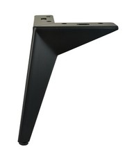 ✅ Möbelfüße Metall