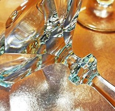 Grosser Nachtmann "Alexandra"