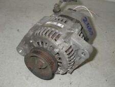 Lichtmaschine Generator 27060-97203 DAIHATSU SIRION (M1) 1.0 I (M100)