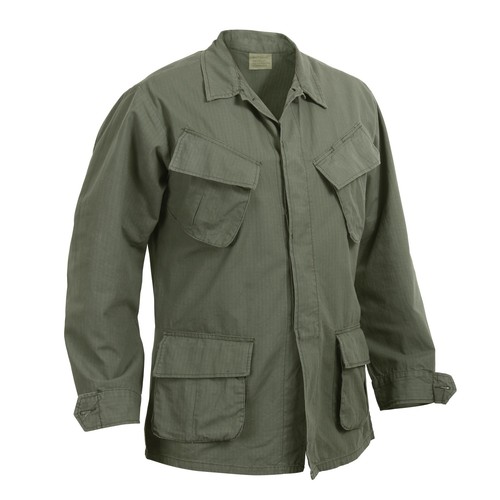 Army nam vintage vietnam - nam,