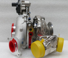 NEU Original AUDI VW PORSCHE