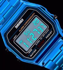 SKM Digital Damen Sport