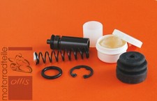 Zubehör Reparatursatz