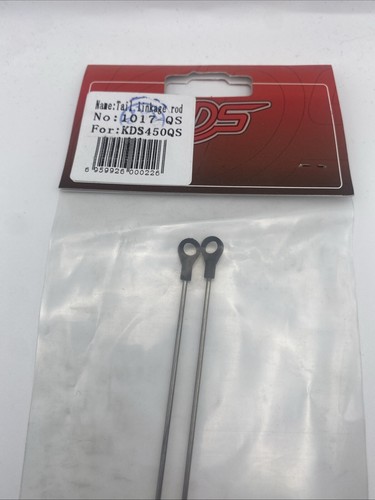 Kds450qs 1017 - kds450qs, 1017-qs