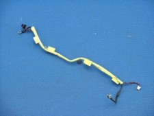 Inverterkabel Samsung X11 Notebook-32466