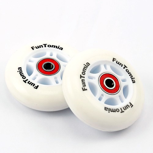 Rollen funtomia waveboard - 2x,
