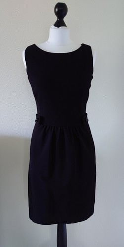Prada kleid it - kleid, 44