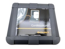 Luftkompressor Reifendruckkompressor für Pannenset S-Max WA6 TDCi 1,6 85KW