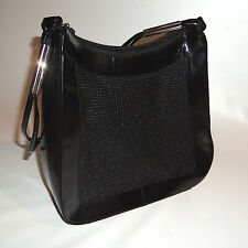 Stuart Weitzman - Hand- u