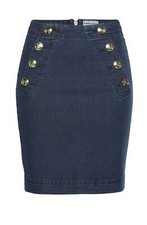 Rock Jeans Rock Tom Tailor