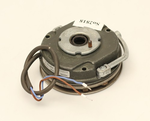Brake cc2 motor bremse type - cc2,