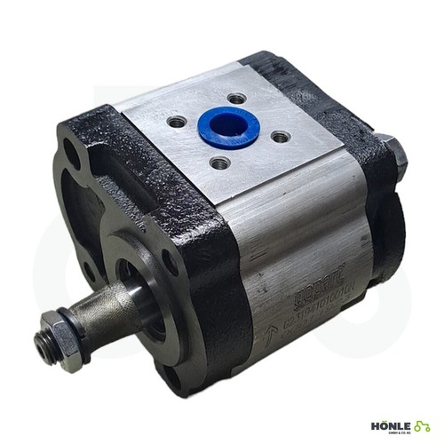 Hydraulikpumpe passend - , zu