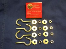 Bauhaus STEMA und ähnl