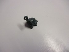 Ü-Ei Die Schildkröte