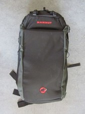Mammut Neon Gear 45