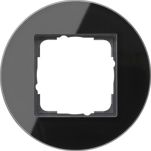 Gira 0211135 abdeckrahmen - gira,