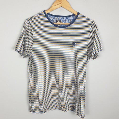 Pretty green shirt herren - pretty, t