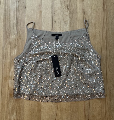 Neu esprit collection - neu,
