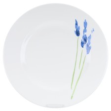 Kuchenteller Dibbern Impression Blau