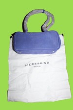 Liebeskind Berlin Damen