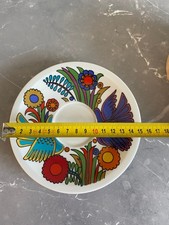 Villeroy & Boch Acapulco