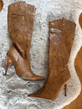 Nagelneue Landschaft Stiefel