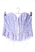 Wink lingerie trachtenmieder - lingerie,