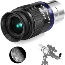 Neewer zoom teleskop okular - neewer,