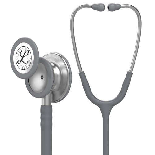 Littmann classic iii - littmann,
