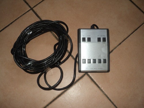 Originale revox - 1,