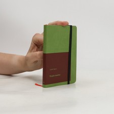 Dupla medve  |  János