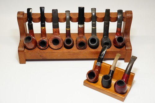 Konvolut sammlung premium - 11,