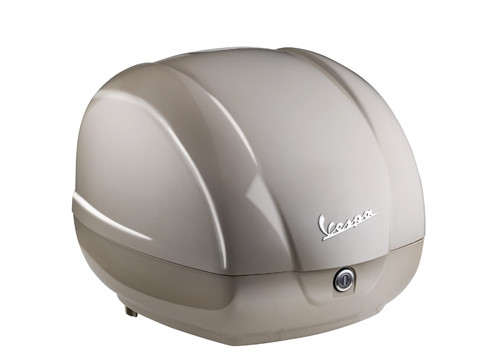 Cm328305 top case für vespa - cm328305,