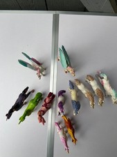 Sammlungsauflösung: Schleich Bayala Einhorn Fohlen Konvolut