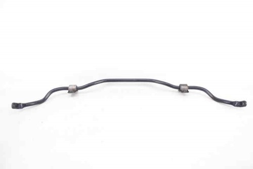 Stabilisatorstange vorne fiat - vorne,