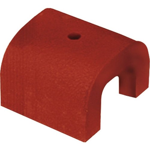 Hufeisenmagnet stark magnet - hufeisenmagnet,
