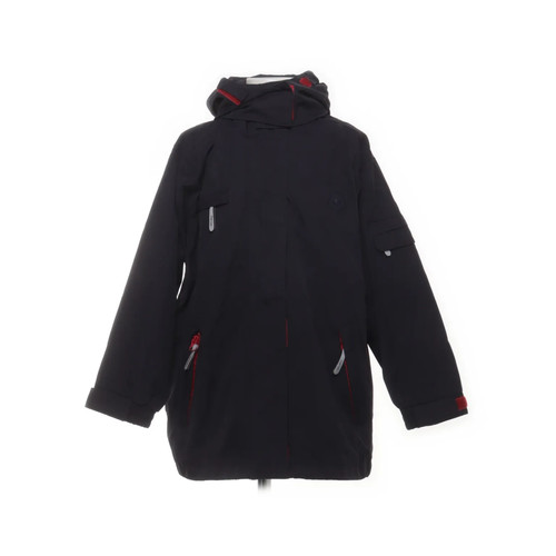 Charivari allwetterjacke - charivari,,