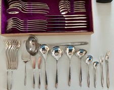 Wilkens Modell Carina 90er