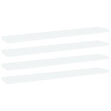 Bücherregal Bretter
