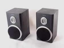 PAAR Lautsprecher Boxen