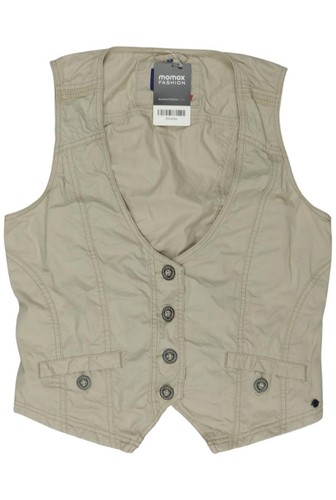 Cecil weste damen ärmellose - cecil,