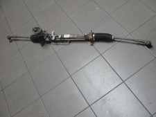Original Golf 4 2,0  Audi a3  Audi TT Lenkgetriebe 1J1422105 DE / ADB
