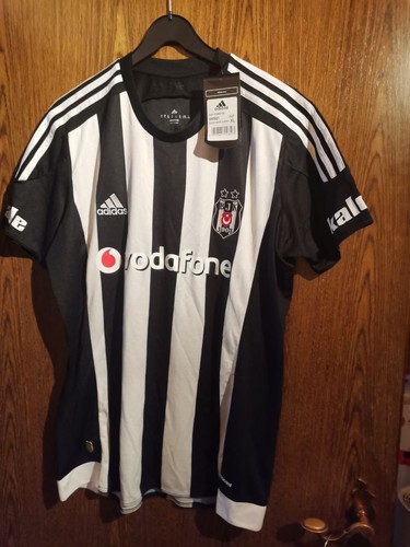 Adidas besiktas istanbul - adidas,