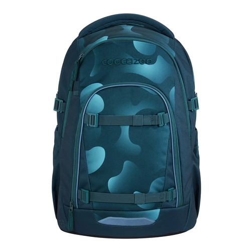 Coocazoo schulrucksack mate - coocazoo,