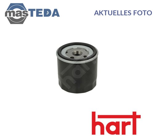 371 271 motor ölfilter - motor,
