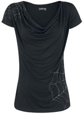 Gothicana emp damen - emp,