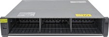 NetApp FAS2750 Storage NAJ-1501 111-02889 24x 2,5" Bay 2x Modul 111-02850 2x PSU