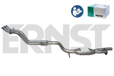 ERNST Katalysator Kat passend